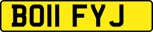 BO11FYJ