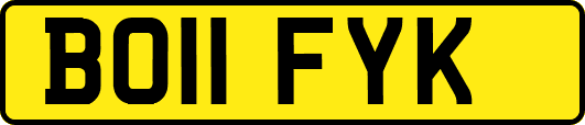 BO11FYK