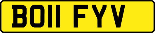 BO11FYV