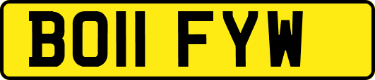 BO11FYW