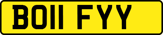 BO11FYY