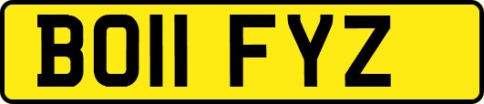 BO11FYZ