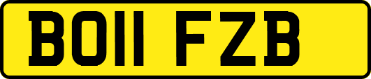 BO11FZB