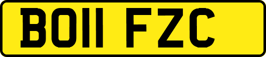 BO11FZC