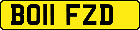 BO11FZD