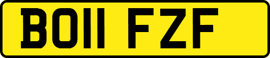 BO11FZF