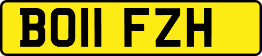 BO11FZH