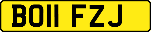BO11FZJ
