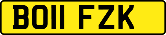 BO11FZK