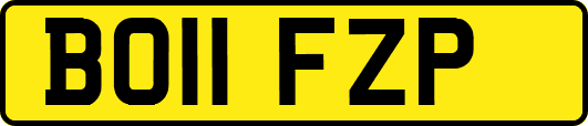 BO11FZP