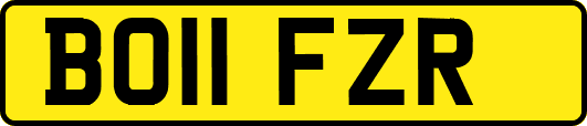 BO11FZR