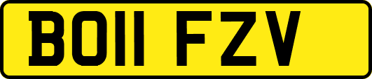 BO11FZV