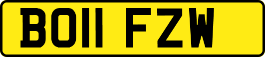 BO11FZW