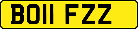 BO11FZZ