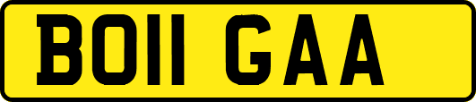 BO11GAA