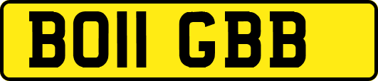 BO11GBB