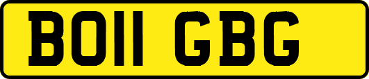 BO11GBG