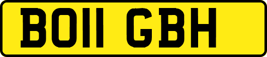 BO11GBH
