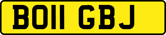 BO11GBJ