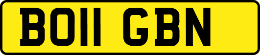 BO11GBN