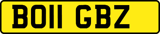 BO11GBZ