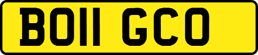 BO11GCO