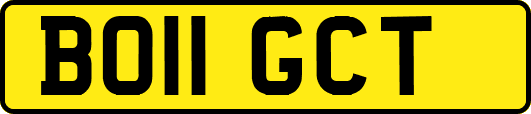 BO11GCT
