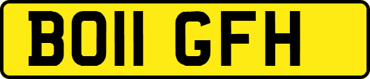 BO11GFH
