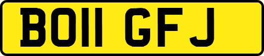 BO11GFJ