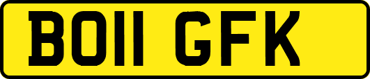 BO11GFK