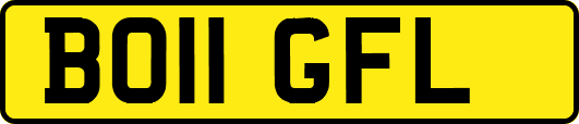 BO11GFL