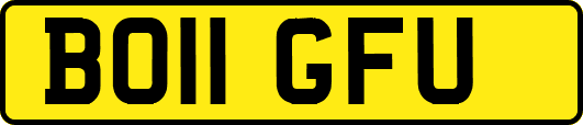 BO11GFU