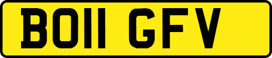BO11GFV
