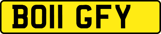 BO11GFY