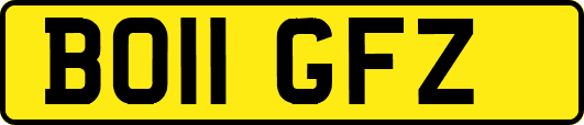 BO11GFZ