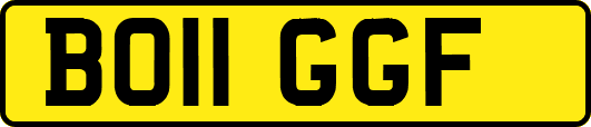 BO11GGF