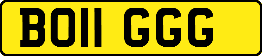 BO11GGG