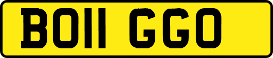 BO11GGO