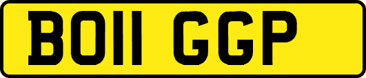 BO11GGP