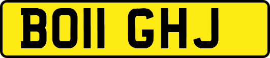 BO11GHJ