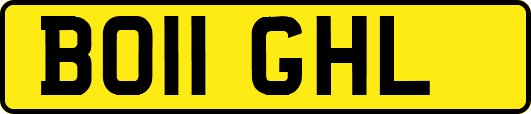 BO11GHL