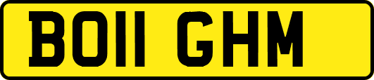 BO11GHM