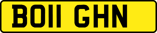 BO11GHN