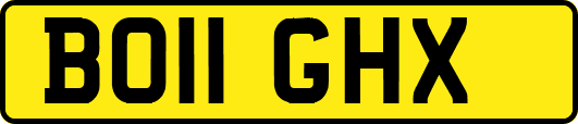 BO11GHX