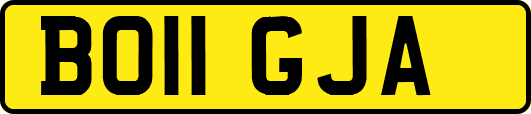 BO11GJA