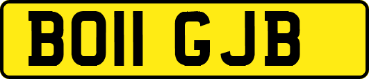 BO11GJB