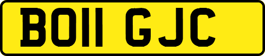 BO11GJC