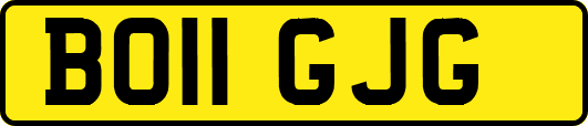 BO11GJG