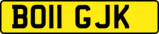 BO11GJK