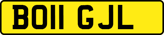 BO11GJL